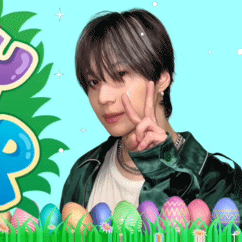 Idol_Top_Banner