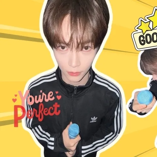 idolProfile