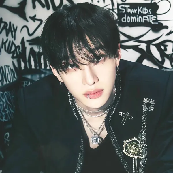 Idol_Top_Banner