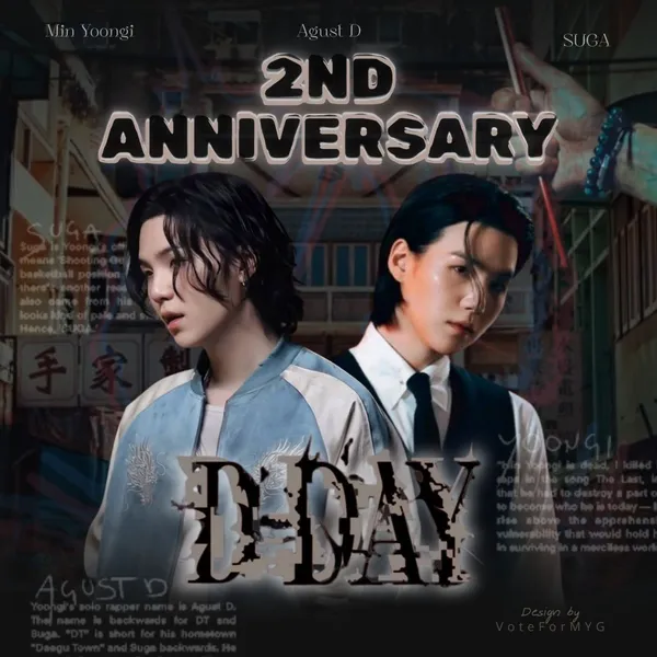 Idol_Top_Banner