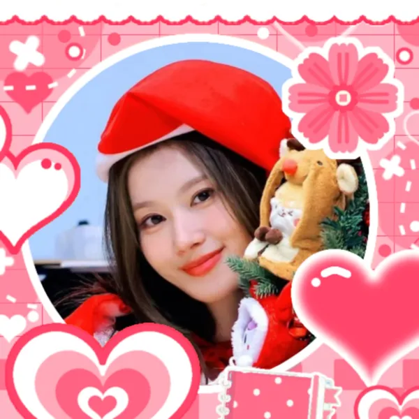 Idol_Top_Banner