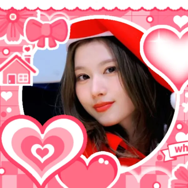 Idol_Top_Banner