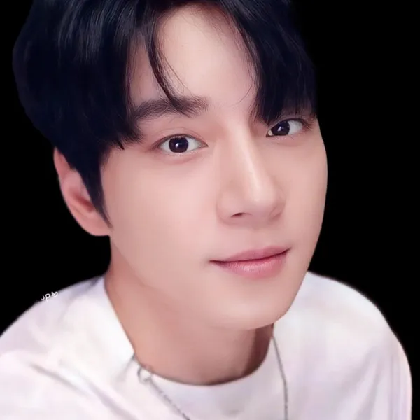 Idol_Top_Banner