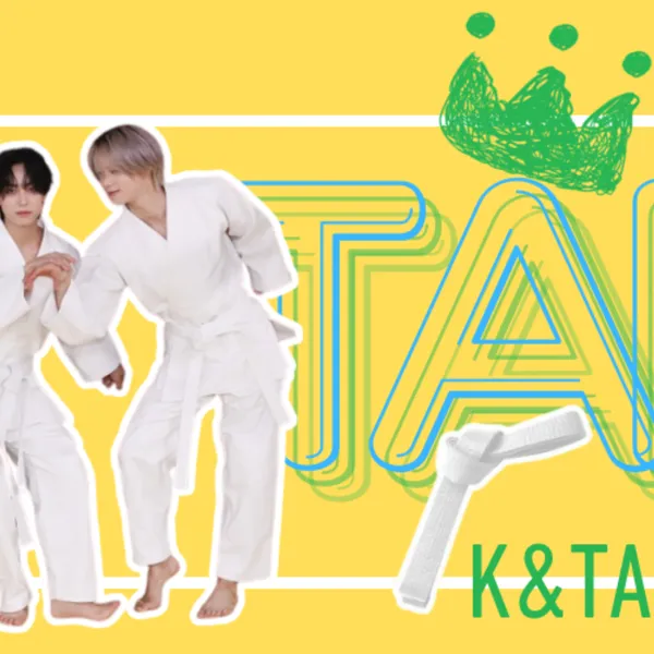 Idol_Top_Banner
