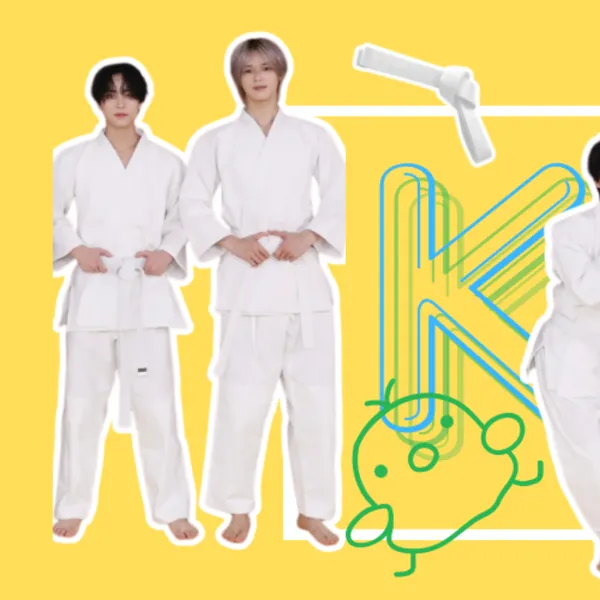 Idol_Top_Banner