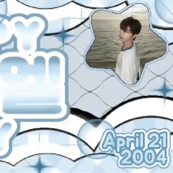 IdolBanner