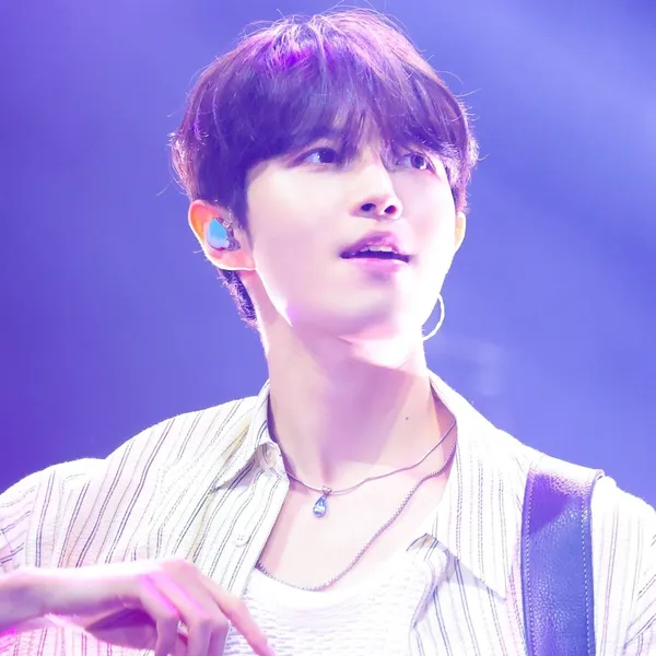 Idol_Top_Banner