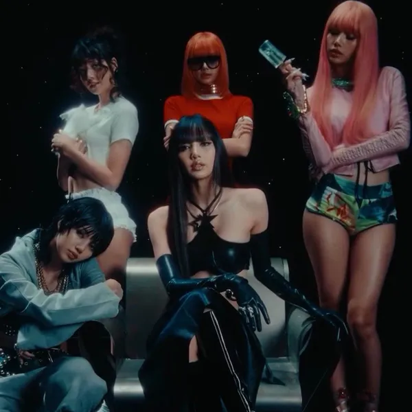 Idol_Top_Banner