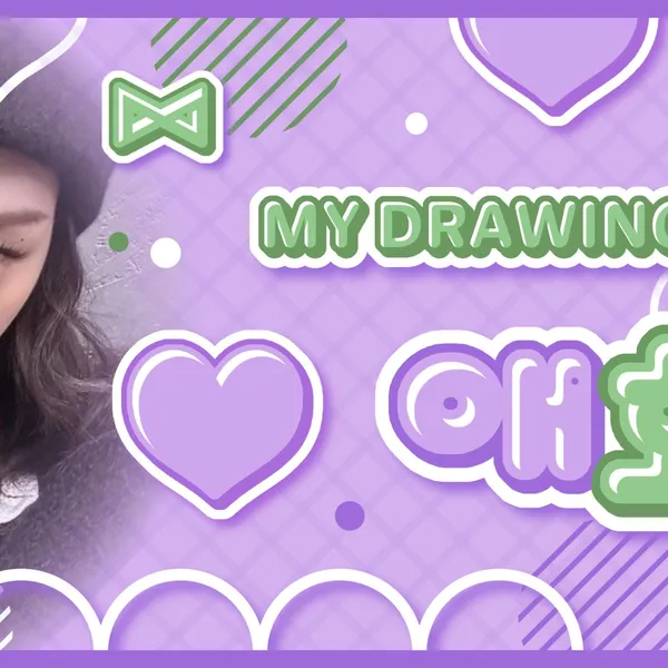 Idol_Top_Banner