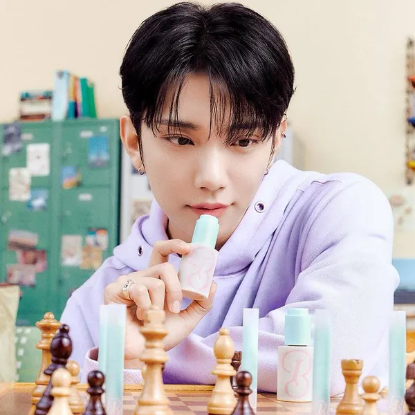 Idol_Top_Banner