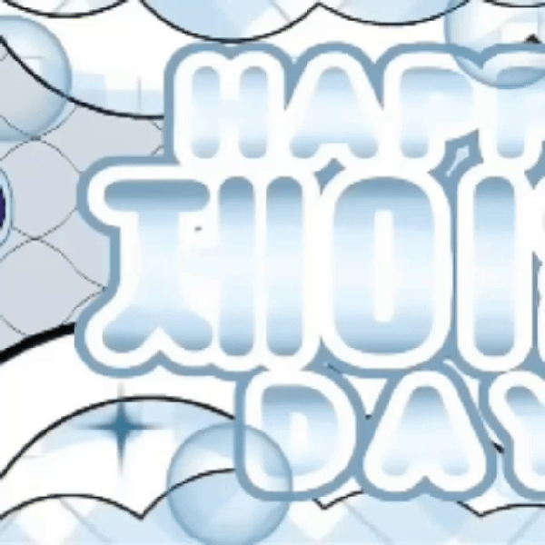 IdolBanner