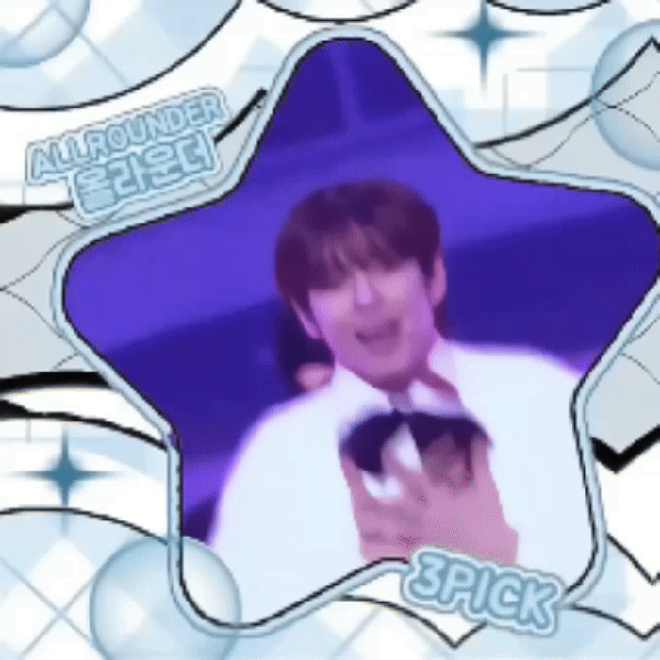 IdolBanner