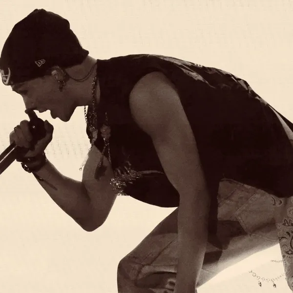 Idol_Top_Banner