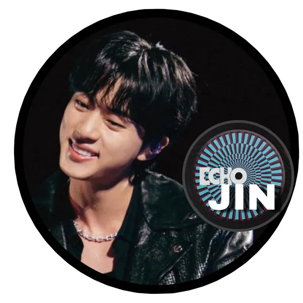 idolProfile