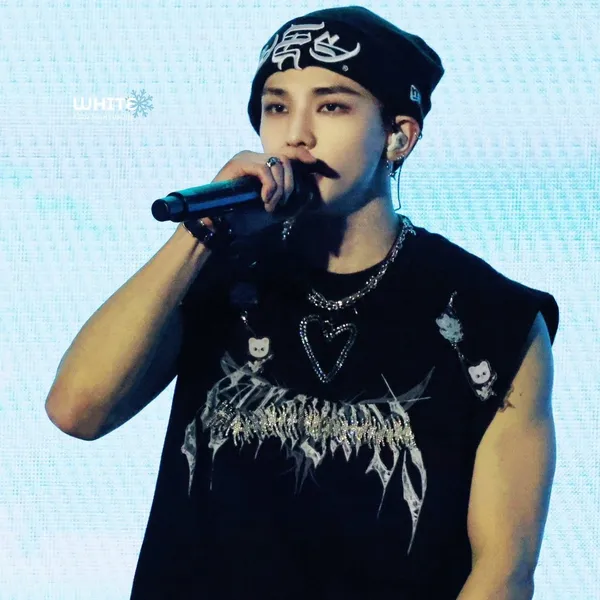 Idol_Top_Banner