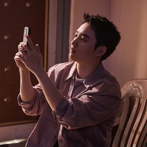 Idol_Top_Banner