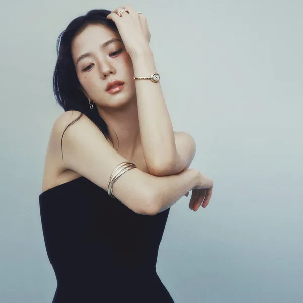 Idol_Top_Banner