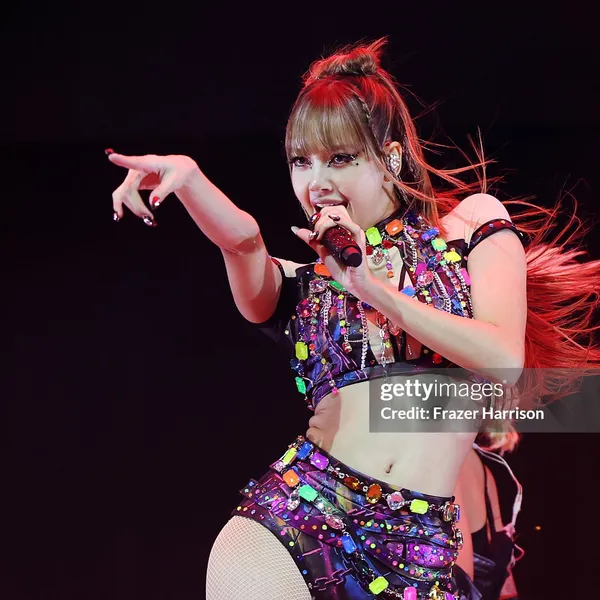 Idol_Top_Banner