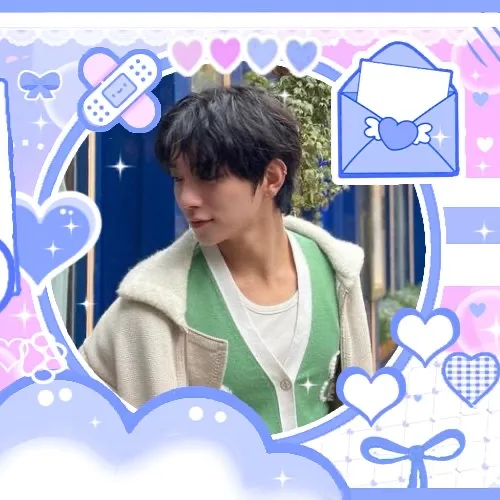 Idol_Top_Banner