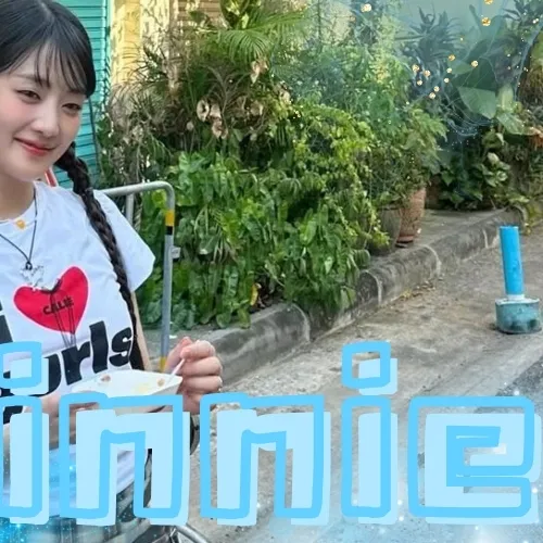 Idol_Top_Banner
