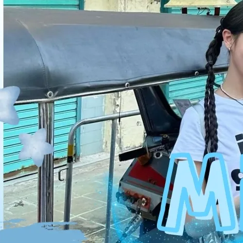 Idol_Top_Banner