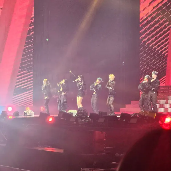 Idol_Top_Banner