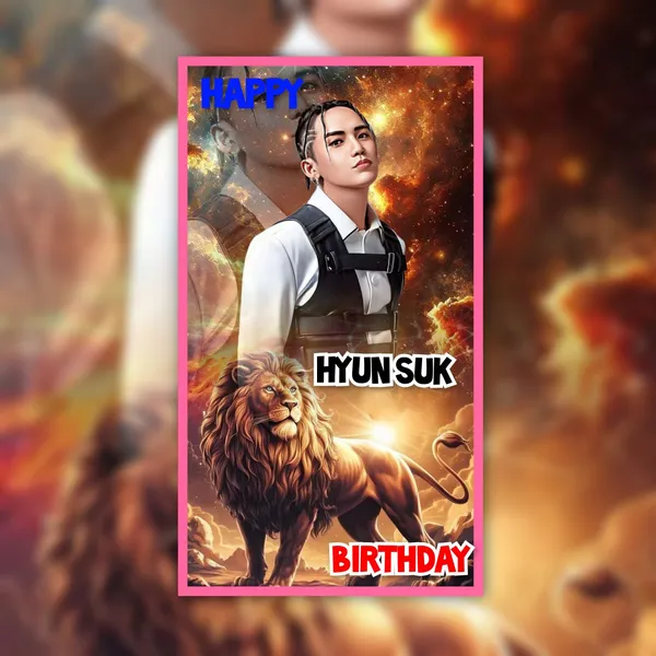 Idol_Top_Banner