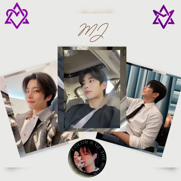 Idol_Top_Banner
