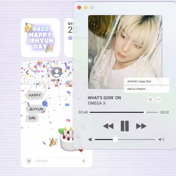 Idol_Top_Banner