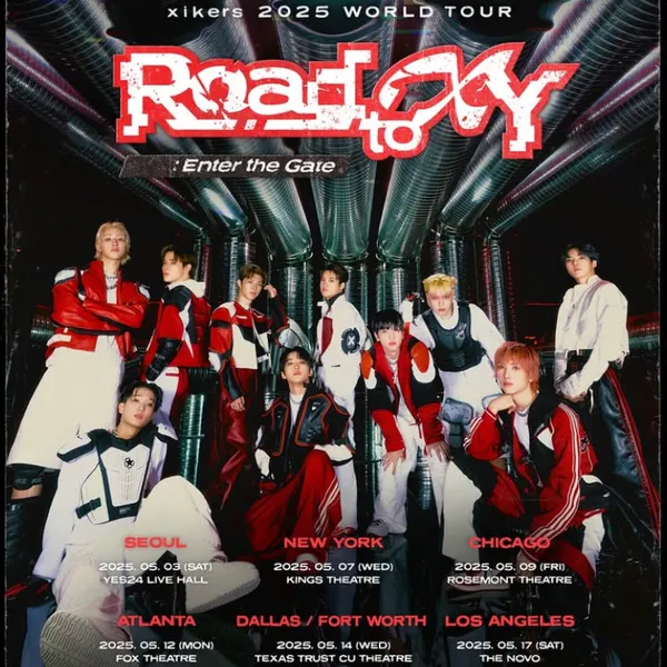Idol_Top_Banner
