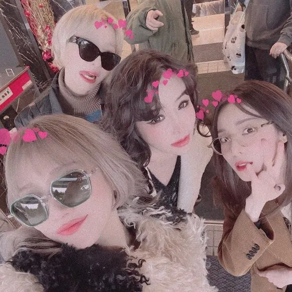 Idol_Top_Banner