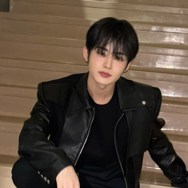 Idol_Top_Banner