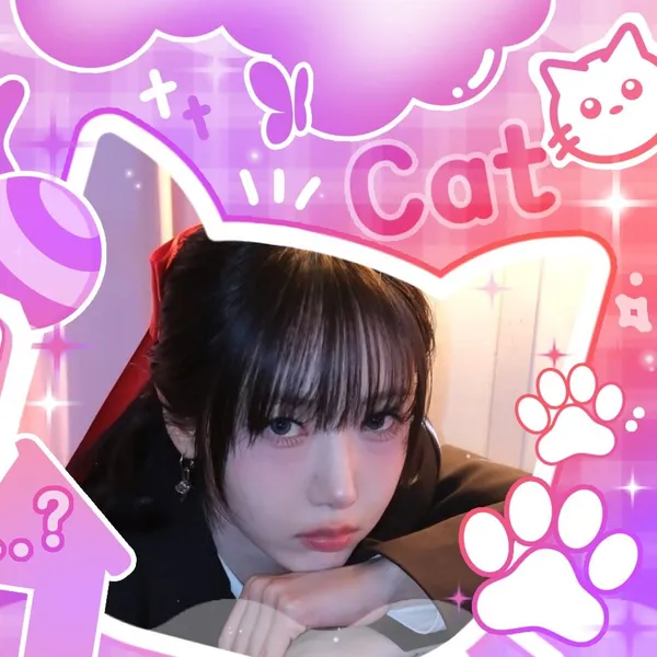 Idol_Top_Banner