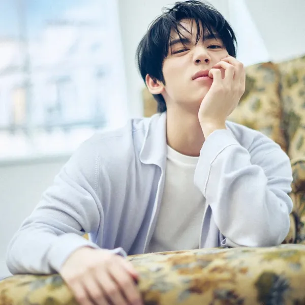 Idol_Top_Banner