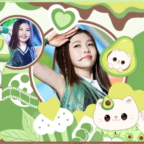 Idol_Top_Banner