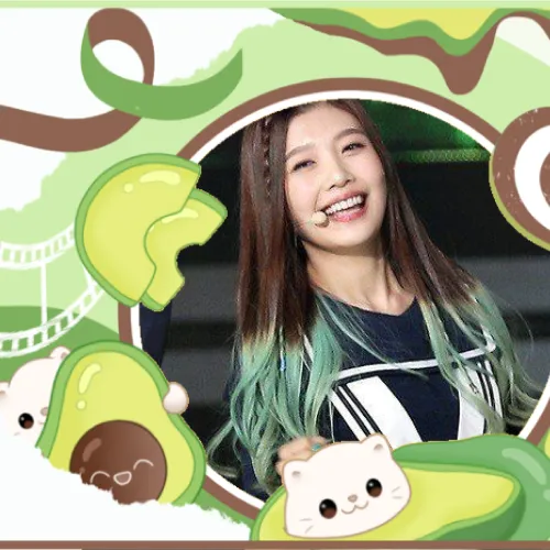 Idol_Top_Banner