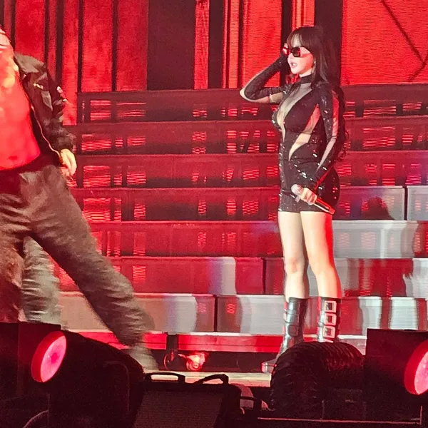 Idol_Top_Banner