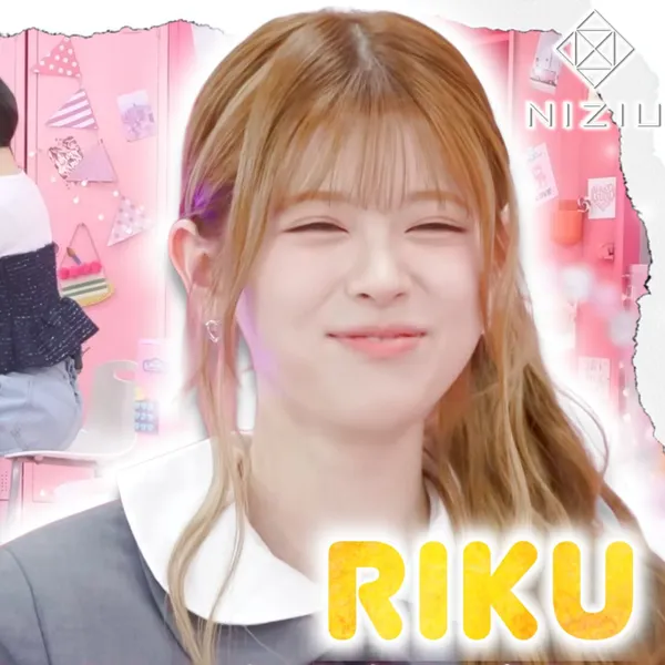 Idol_Top_Banner