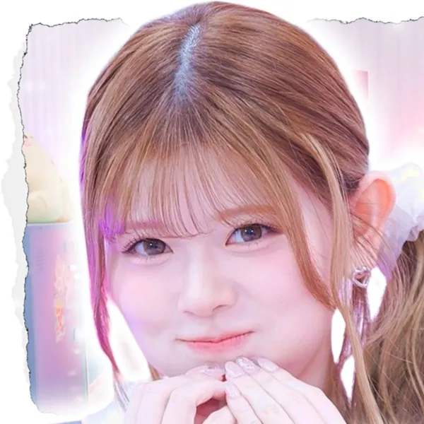 Idol_Top_Banner
