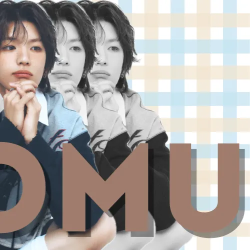 Fans' Pick: Best Moment of Takatsuka Hiromu (INI)