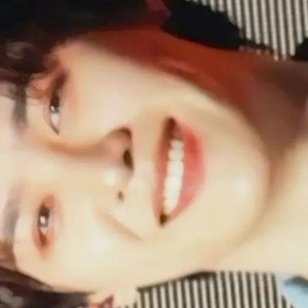 Idol_Top_Banner
