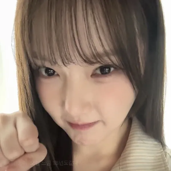 Idol_Top_Banner