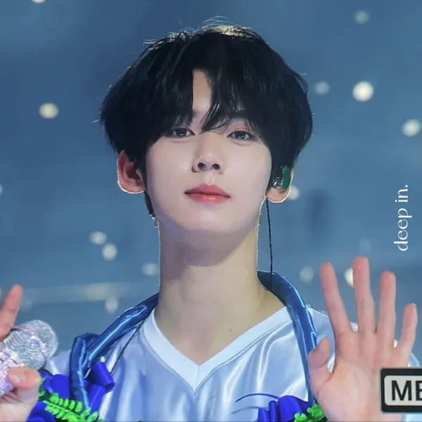 Idol_Top_Banner