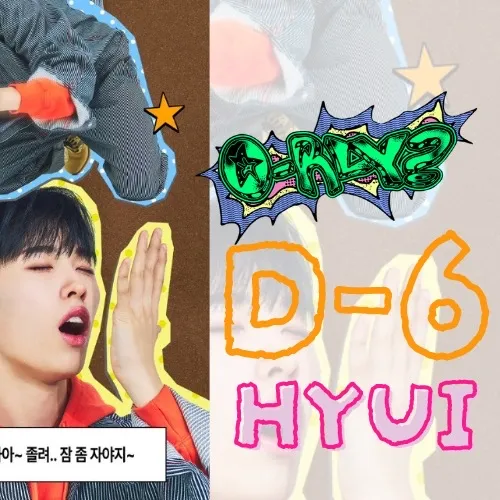 Idol_Top_Banner