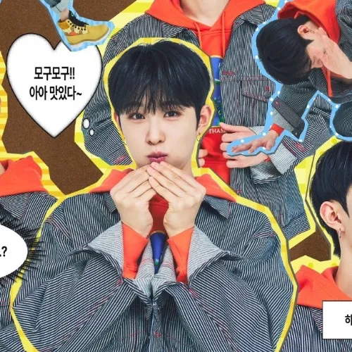 Idol_Top_Banner