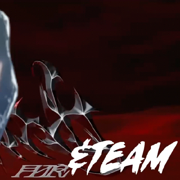 Idol_Top_Banner