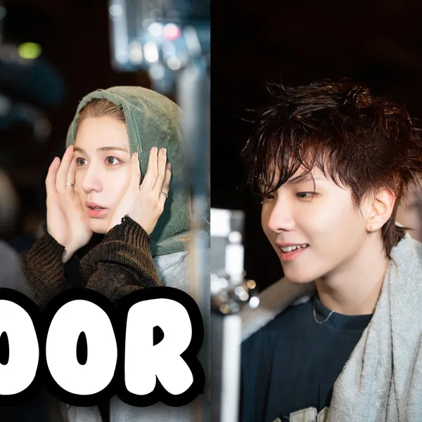 Idol_Top_Banner