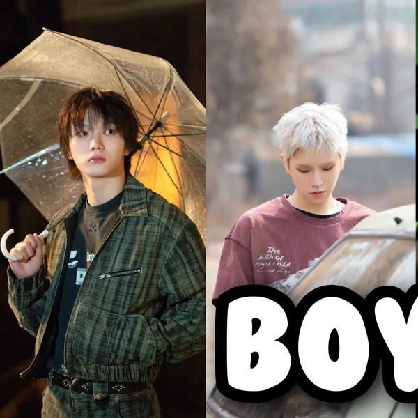 Idol_Top_Banner