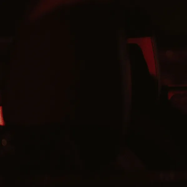 Idol_Top_Banner