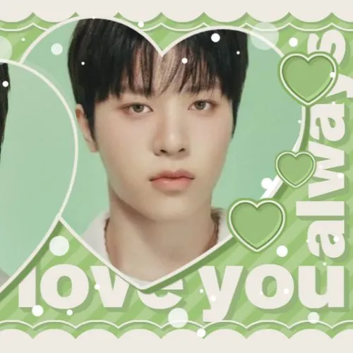 Idol_Top_Banner